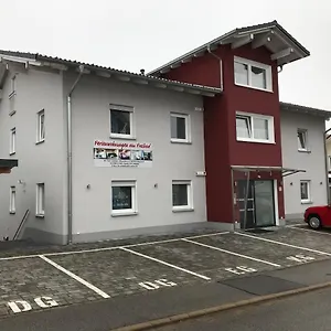 check availability