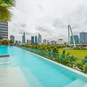 https://metropole-by-kt-residences-infinity-saltwater-pool-sauna-gym.hotelsvungtau.com