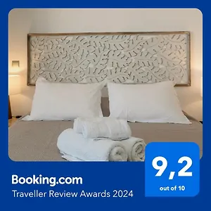 https://le-boudoir-premium-suite.frenchpolynesia-hotels.com