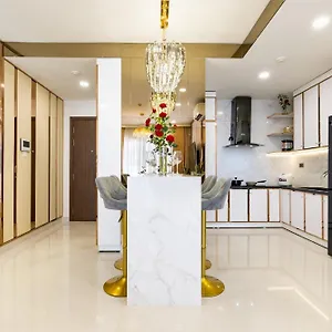 https://apt-yos-home-sai-gon-royal-infinity-pool-gym.hotelsvungtau.com