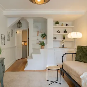 https://apt-gorgeous-2bed-house-in-e1.cambridgehotelsuk.com